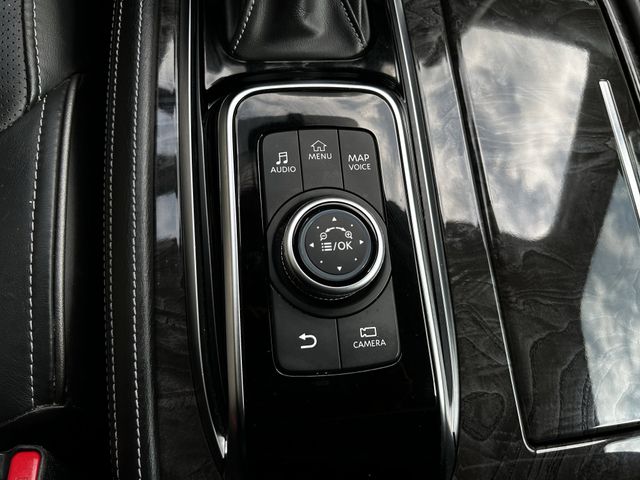 car-gallery-22