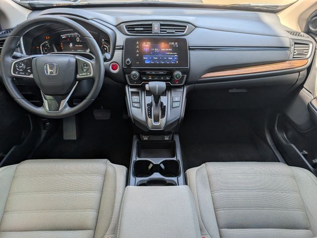 car-gallery-24