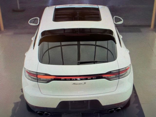 car-gallery-15