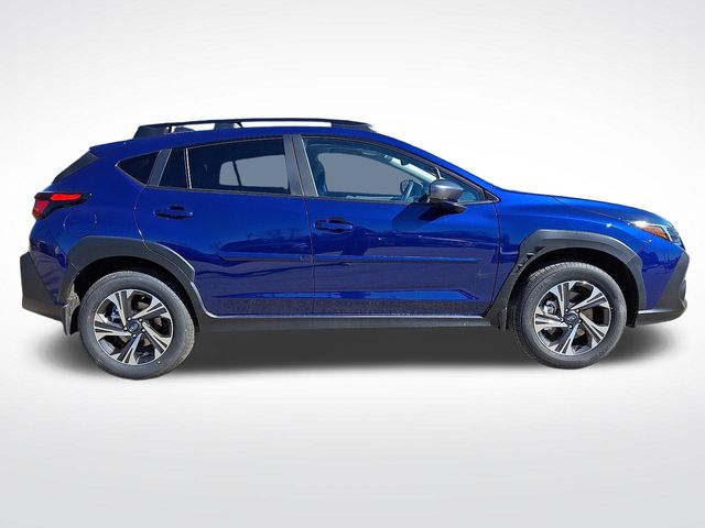 new 2026 Subaru Crosstrek car, priced at $31,172