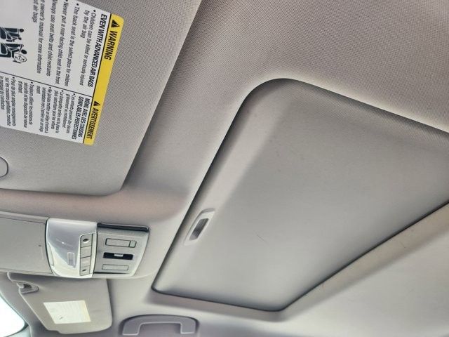 car-gallery-25