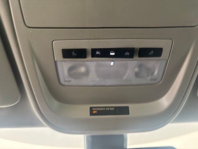 Used 2018 Chevrolet Colorado Truck