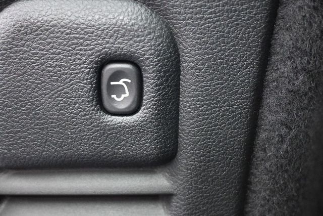 Used 2025 Dodge Durango SUV