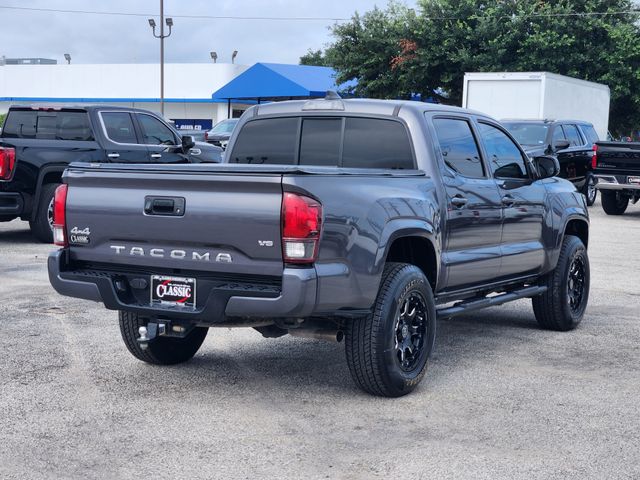 car-gallery-7