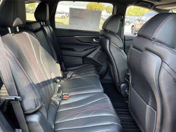 car-gallery-32
