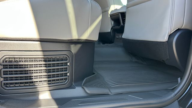 New 2026 Toyota Tundra i-FORCE MAX Truck