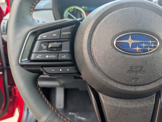 car-gallery-10
