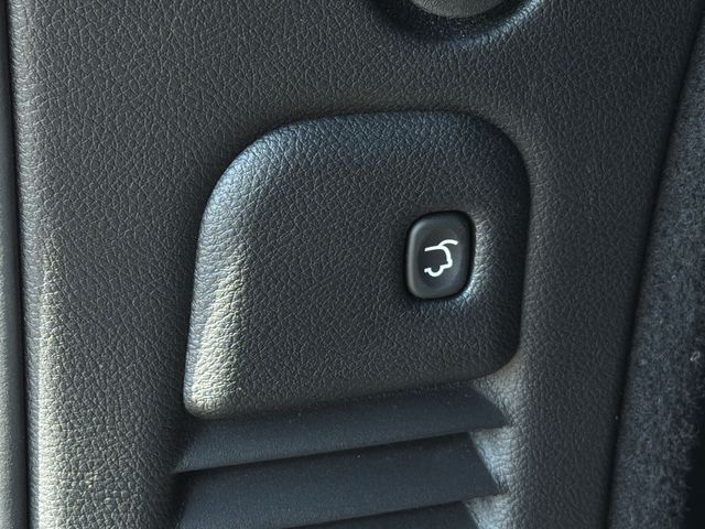 Used 2023 Gray Dodge R/T Plus image 41