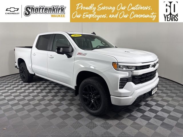 D0f3e811-407c-40f0-a179-63acdb0472c2