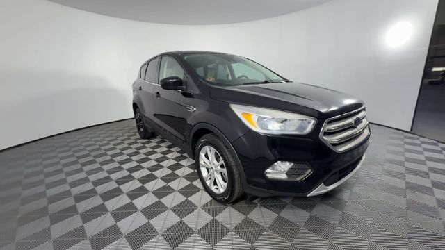 Used 2019 Ford Escape For Sale in Indianapolis, IN