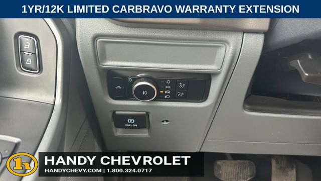 Used 2024 Ford F-150 Truck