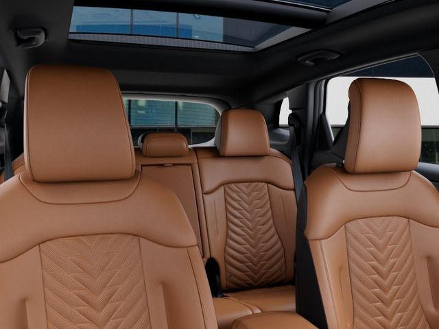 New 2026 Kia Sportage SUV