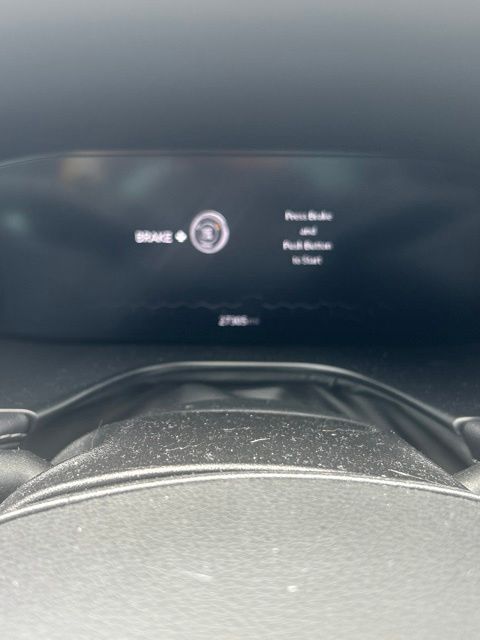 Used 2022 Jeep Compass SUV