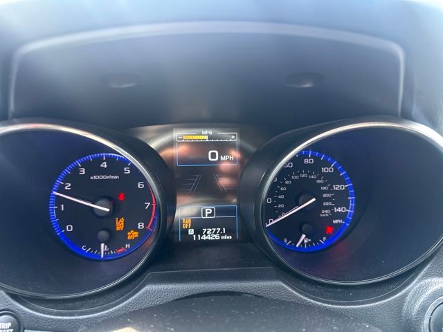 car-gallery-9
