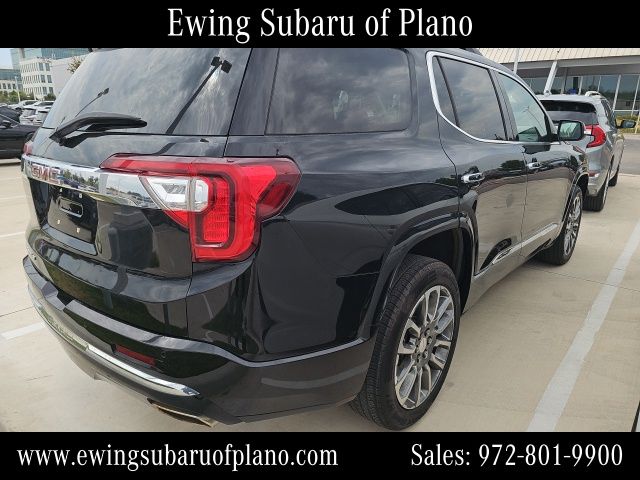 car-gallery-4