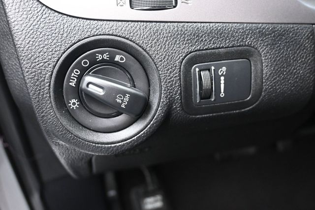 Used 2019 Dodge Journey SUV