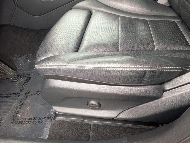 car-gallery-21