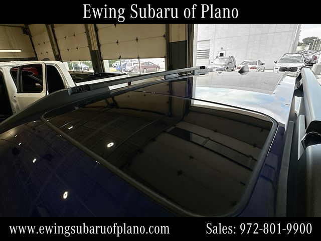 car-gallery-23