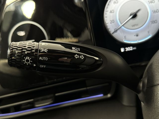 New 2025 Hyundai Elantra N For Sale in Indianapolis, IN