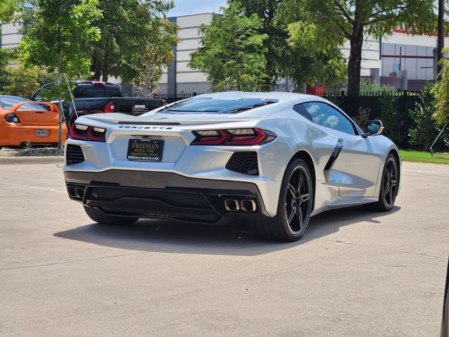 car-gallery-6