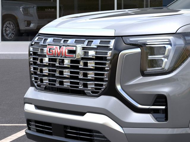 2027 GMC Terrain Denali:47064
