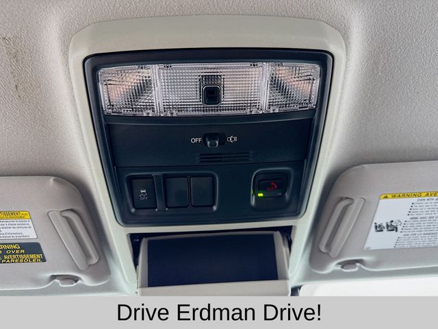 Used 2022 Toyota 4Runner SUV