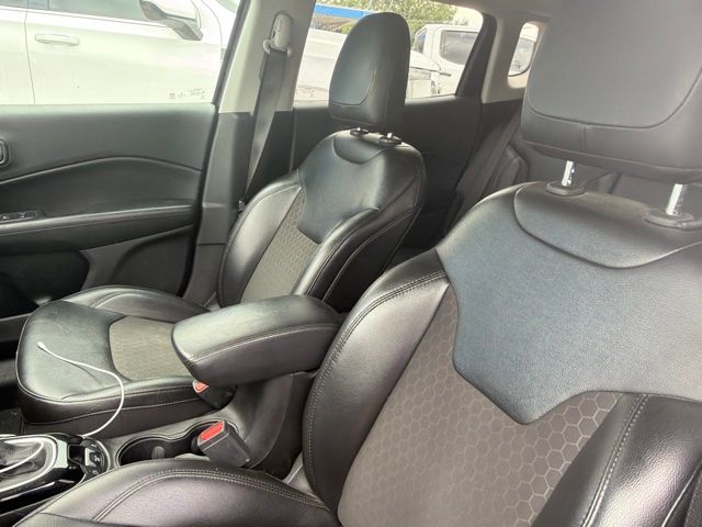 car-gallery-18