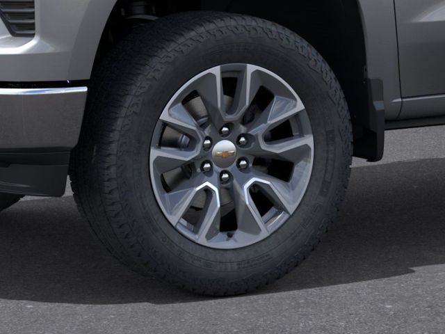 car-gallery-9