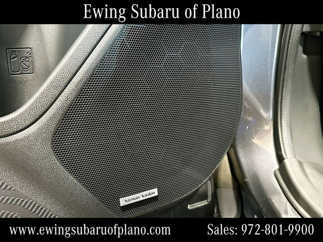car-gallery-19