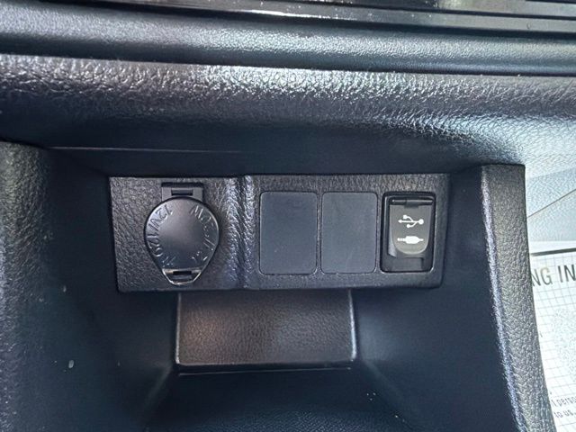 Used 2017 Toyota Corolla Sedan