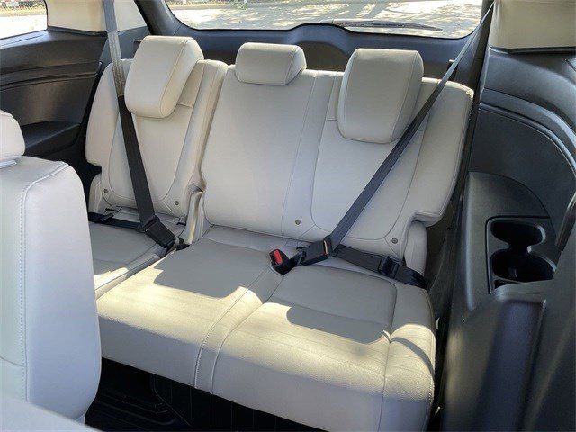 car-gallery-26