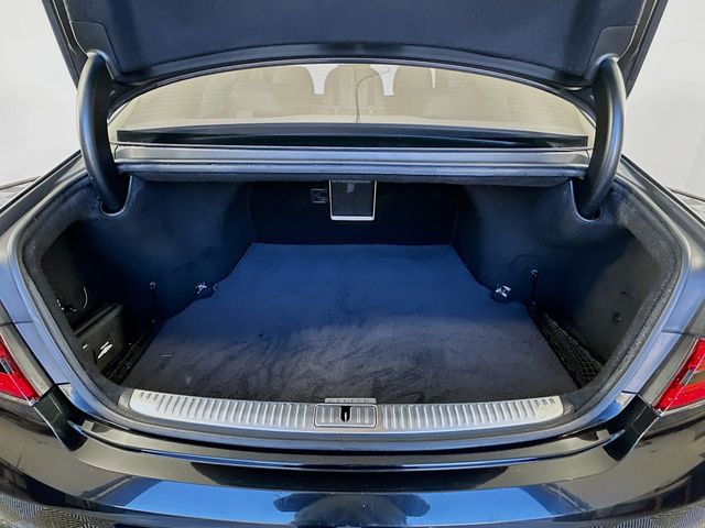 Thumbnail: 2021 Genesis G90 - 28