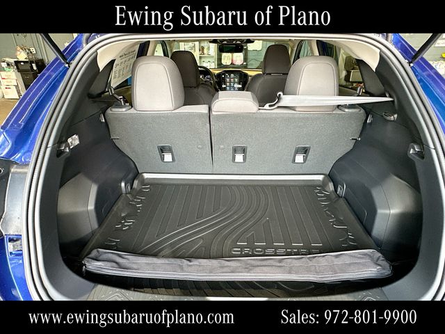 car-gallery-28