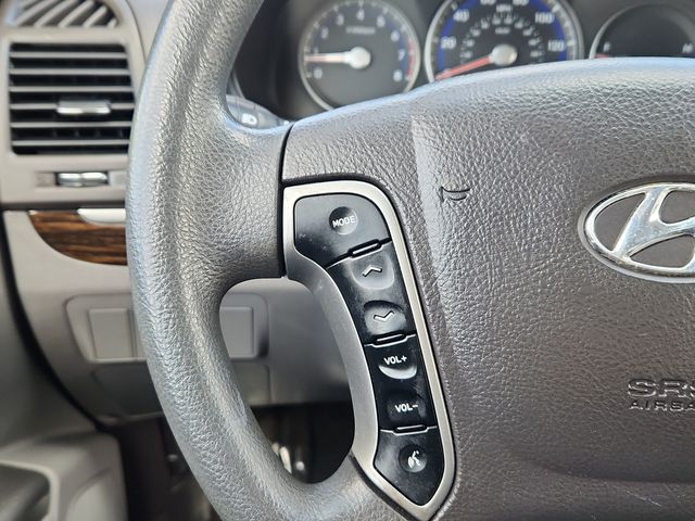 Used 2010 Hyundai Santa Fe For Sale in Grove City, OH