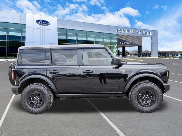 car-gallery-5
