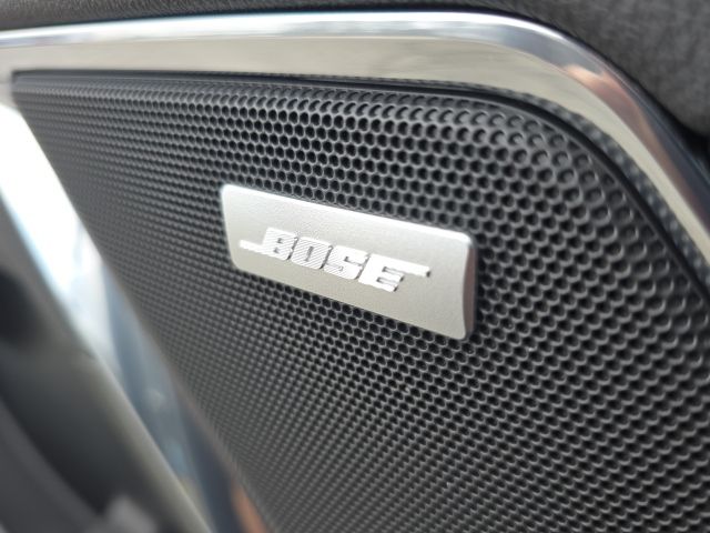 2025 Chevrolet Silverado 1500 LT Trail Boss:45808A