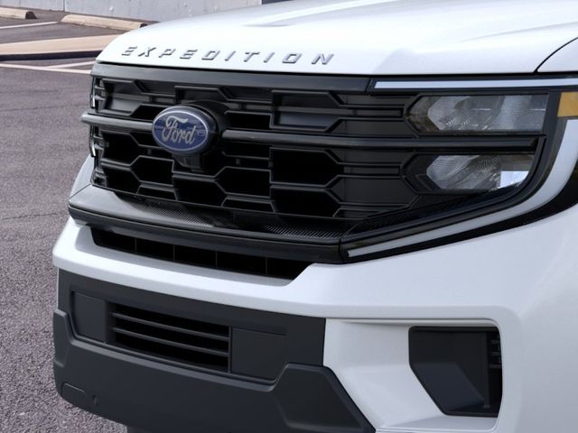 New 2026 White Ford Active image 17
