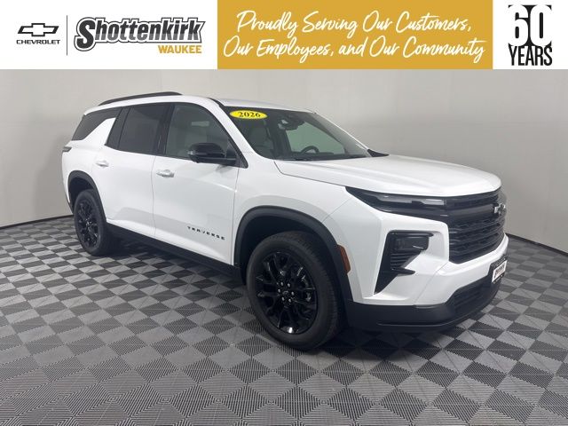 D105afac-62e9-4f57-8a41-78b7ac76c8c5