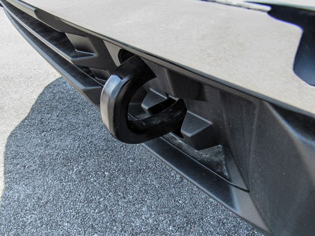 Photo of 2025 GMC Sierra 2500HD Pro in Dallas, GA - 13,  2025 GMC Sierra 2500HD Pro:43583