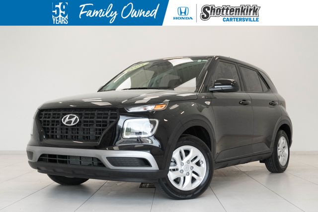 D10bd346-a2ff-4454-ae20-e1b2ce390707