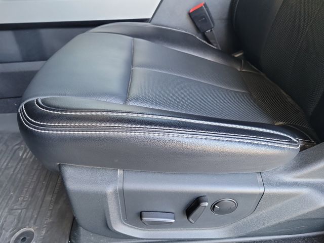 car-gallery-21