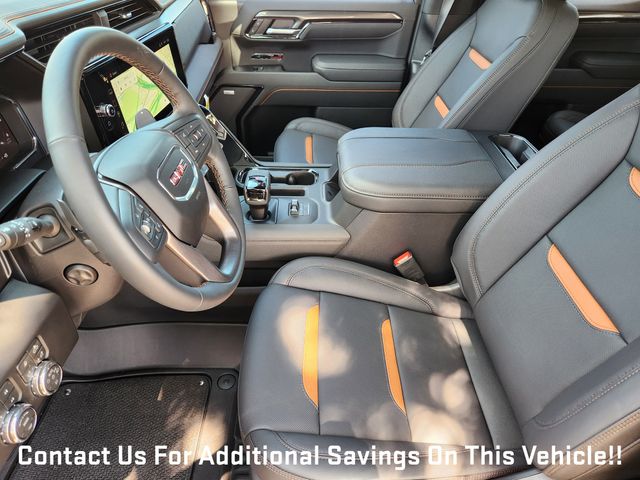 car-gallery-9