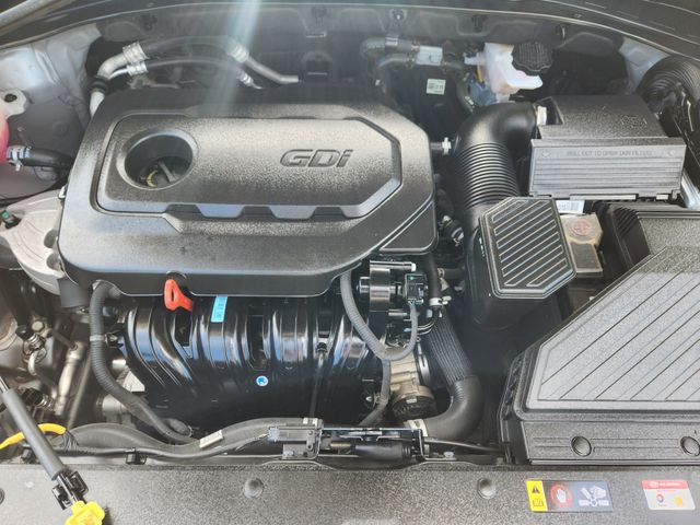 car-gallery-31