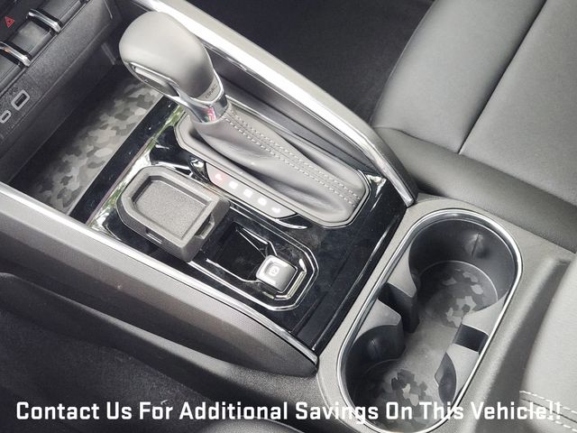 car-gallery-15