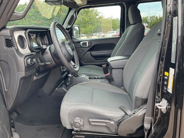 car-gallery-8