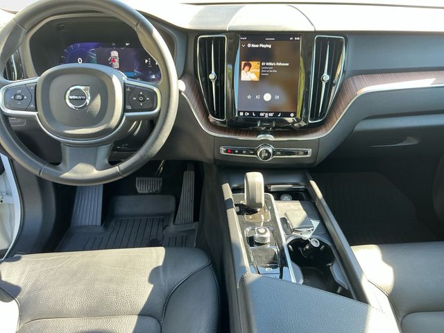 VolvoXC6011