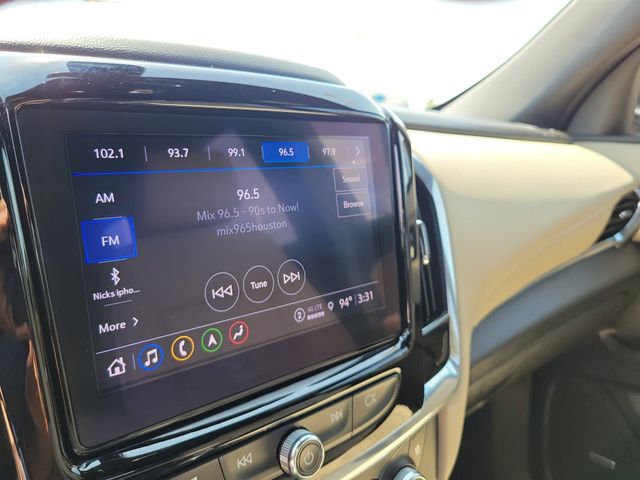 car-gallery-24