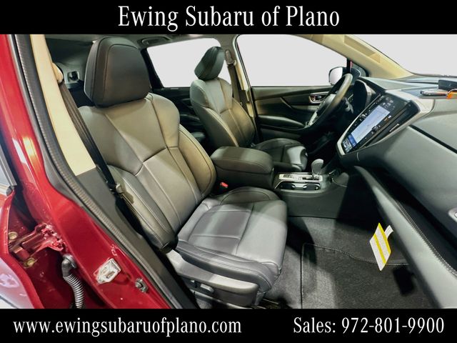 car-gallery-32