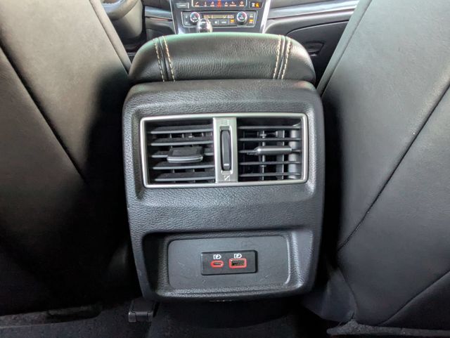 car-gallery-28