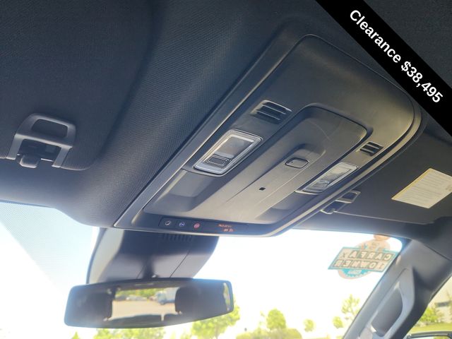 Used 2023 Chevrolet Tahoe For Sale in Grove City, OH
